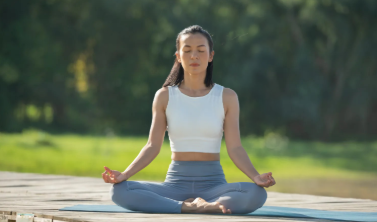 astrology-numerology-psychospiritual-studies-3