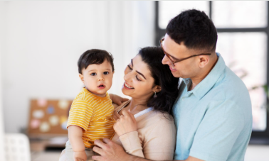 astrology-numerology-psychospiritual-studies